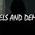 Free NF Type Beat Angels And Demons Cinematic Type Beat