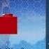 Lego City Undercover Special Assignment 10 Smash An Grab Blackwell S Mansion FREE PLAY HTG
