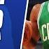 Rajon Rondo S 35 BEST Career Plays