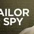 Tinker Tailor Soldier Spy John Ie Carre DRAMA TIME With BBC