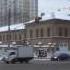 496 Прогулка по Москве СОКОЛЬНИКИ