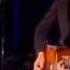 Richard Thompson Covers Oops I Did It Again