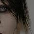 Marilyn Manson This Is The New Shit Slowed Reverb