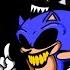 Friday Night Funkin One More Round Full Playthrough Another Sonic EXE Mod