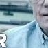 The Good Neighbor Official Trailer 1 2016 James Caan Movie