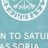 Nordic Voyage 241 07 15 2024 Return To Saturn Nicolas Soria Proton Radio