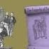 Chapter 18 The Tragedy Of Pudd Nhead Wilson By Mark Twain Roxana Commands