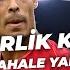 İYİ STOPER NASIL OYNAMALI BÖLÜM 2 MÜDAHALE YAPMA Ft Virgil Van Dijk