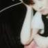 Moumoon SWEET HEART Acoustic Ver