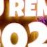 DJ REMIX 2025 Remixes Mashups Of Popular Songs 2025 DJ Remix Club Music Disco DJ Mix 2024 DJV