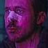 Бегущий по лезвию 2049 Shorts