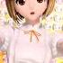 Sakine Meiko Special 13th Anniversary Full風 Love Colored Ward 恋色病棟 Sakine Meiko 咲音メイコ PDA FT