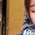 ДАВАЕ ДАФШАЕ ДАТАВО ПАСТИ КИ