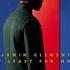 Benjamin Clementine Nemesis