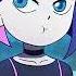 мой портрет трафарет Anime Onepiece Myheroacademia Mylittlepony Genshinimpact Starchild врек