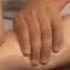 Asian Traditional Massage Culture New 2019 Relaxing Muscle And Relieving Stres1