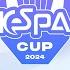 Match 6 VIE Vs GEN Group B Day 2 2024 LoL KeSPA Cup