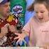 Dad S Epic Fail Ruining Daughter S Birthday