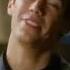 Barry Shows Off His Vibrating Voice Shorts Flash Arrowverse