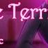 ANIMATED SONG Absolute Territory Ken Ashcorp