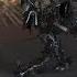 Transformers The Game Десептиконы эпизод второй охота на Сема Витвики