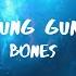 Young Guns Bones Nightcore