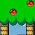 SMW Custom Music CUSTOM GoooO