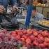 IRAQ Slemani Street Food 2024 A Walk In The Largest And Busiest Bazaar