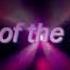 Cue Out Of The Blue DJ Chris Da Bull Mix 2017
