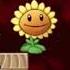 PvZ Exe Evil Death Girasol Prueba 𝓶𝓲𝓷𝓽𝔂 𝓴𝓾𝓷