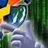 So How Exactly Did They Port Sonic Unleashed To PC