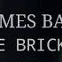 GOOD TIMES BAD TIMES EDIE BRICKELL LYRICS