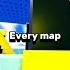 Untitled Tag Game High Vaulting Only Routes Easiest To Hardest Routes