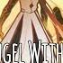 Genshin Impact AMV 3 Archons Angel With A Shotgun