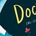 Doctosaurus By Emi Lou May I Read Aloud I Children S Books About Dinosaurs