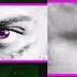 Alan Morris Clara Yates Keep The Dream Alive Extended Mix