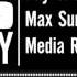 Day Of Recon Sting Max Surla Media Right Productions Music For Intros