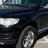 Обзор Volkswagen Touareg 2008 г ПРОХОР Просто Хорошие Автомобили