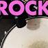 Drumless Rock Backing Track With Click Melody Slow Hard Rock 90 Bpm