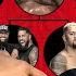 The Usos Break Down The Anoa I Fatu Family Tree