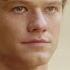MacGyver 4x05 Promo Soccer Desi Merchant Titan HD Season 4 Episode 5 Promo