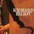 Richard Elliot In The Groove