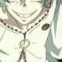 Deadman Wonderland Toto Sakigami This Time It S Different