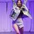 KAI 카이 Rover Dance Cover