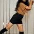 Garmi Dance Cover JShay Choreography Nora Fatehi Varun Dhawan Street Dancer 3D