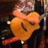It Must Be Love Madness Ben Foulds Live Cover The Eagle Buxton