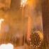 Rammstein Sonne Live In Prague 16 5 2022