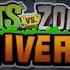 Plants Vs Zombies Universe Emperor S Mausoleum Ultimate Battle Mashup