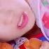 WEKI MEKI I DON T LIKE YOUR GIRLFRIEND Official Video