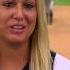 Jessica Schultz Enjoy It All You Can